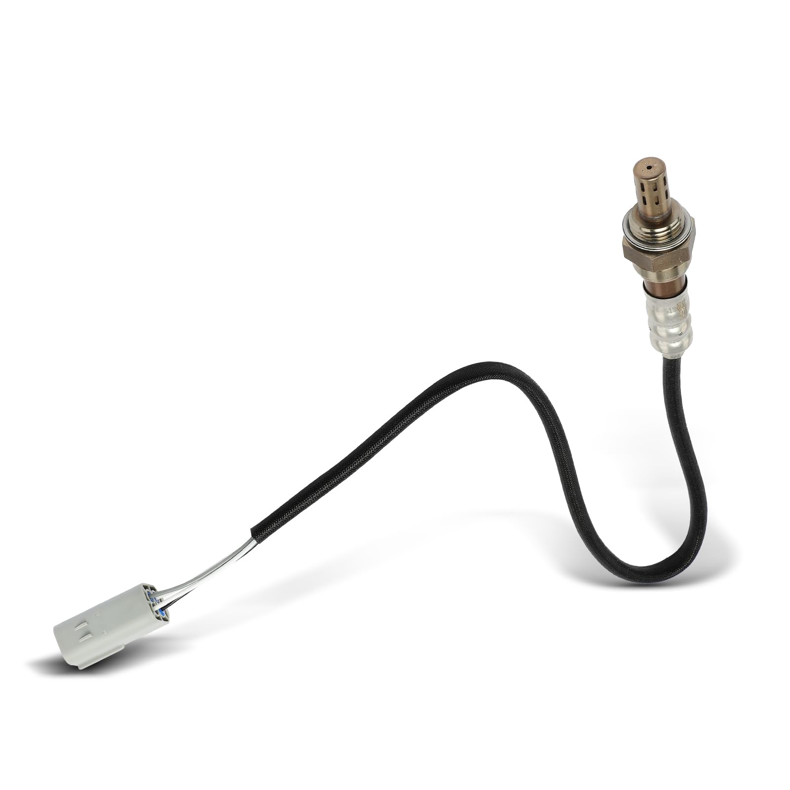 Asa　2点 Amazon.com: YHTAUTO Downstream Oxygen Sensor Fits Nissan